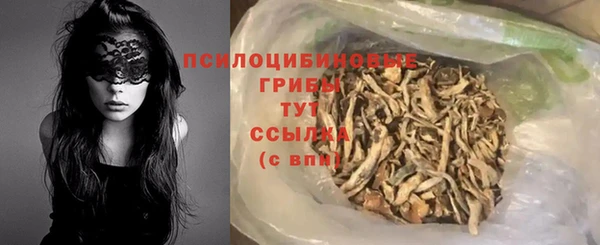 метадон Краснослободск
