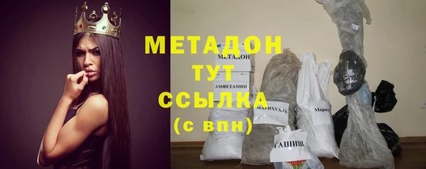 индика Коряжма